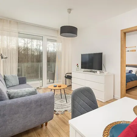 Coast With Large, Furnished Balcony In By Renters *